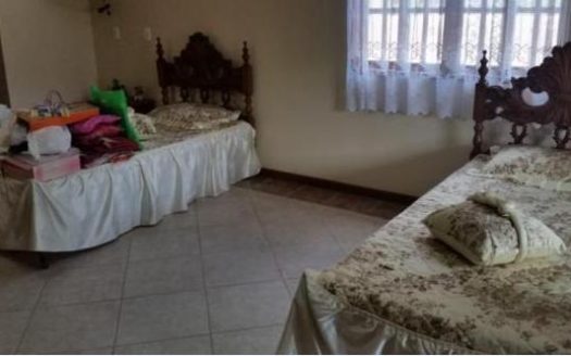 Beautiful house in the condominium in Pimenteiras
