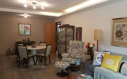 Beautiful apartment in the central area of ​​Teresópolis