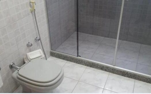 Beautiful house in the condominium in Pimenteiras