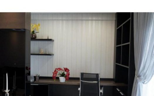 Furnished duplex apartment in the center of Foz de Iguacu