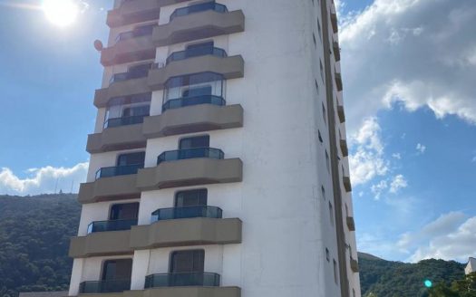 Beautiful apartment in the central area of ​​the city