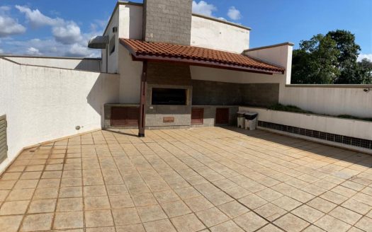 Beautiful apartment in the central area of ​​the city
