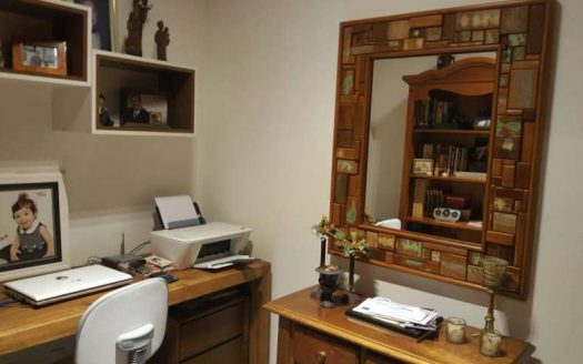 Beautiful apartment in the central area of ​​Teresópolis