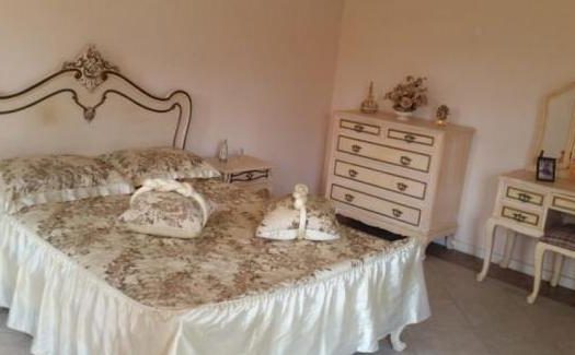 Beautiful house in the condominium in Pimenteiras