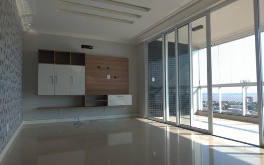 Beautiful apartment in the Condominium Plaza in Vienna