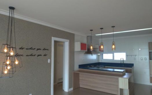 Beautiful apartment in the Condominium Plaza in Vienna