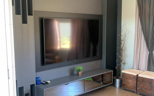 Beautiful house in Itoupava Norte