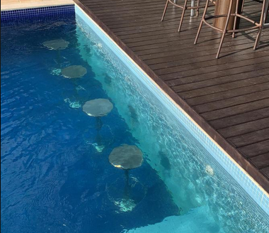 Beautiful house in Itoupava Norte