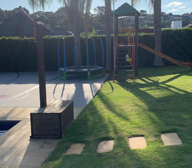 Beautiful house in Itoupava Norte