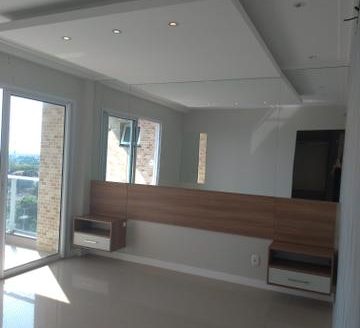 Beautiful apartment in the Condominium Plaza in Vienna