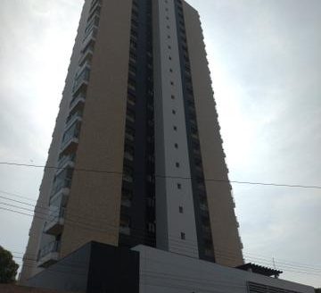 Beautiful apartment in the Condominium Plaza in Vienna