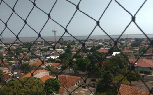 Beautiful apartment in the Condominium Plaza in Vienna