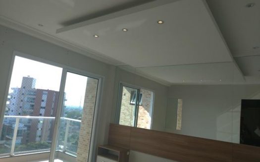 Beautiful apartment in the Condominium Plaza in Vienna