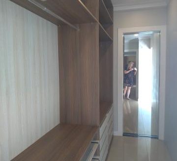 Beautiful apartment in the Condominium Plaza in Vienna