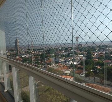 Beautiful apartment in the Condominium Plaza in Vienna