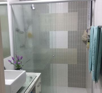 Beautiful furnished apartment in Praia do Forte