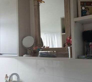 Beautiful apartment in the central area of ​​Teresópolis