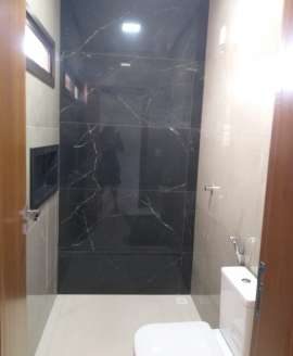 High standard house in the Condominium Mirante do Lago