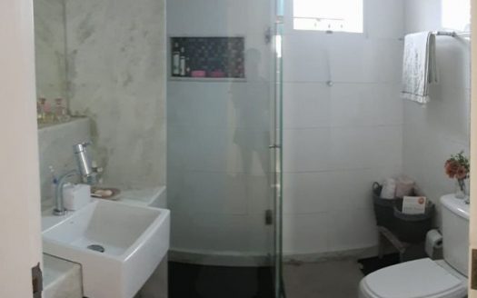 Beautiful house in Mata da praia