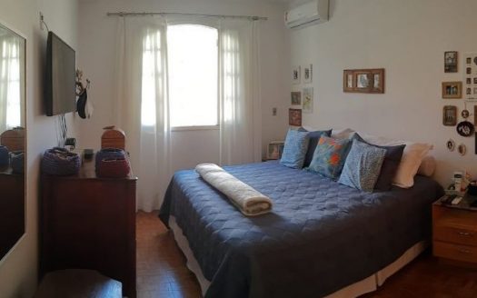 Beautiful house in Mata da praia