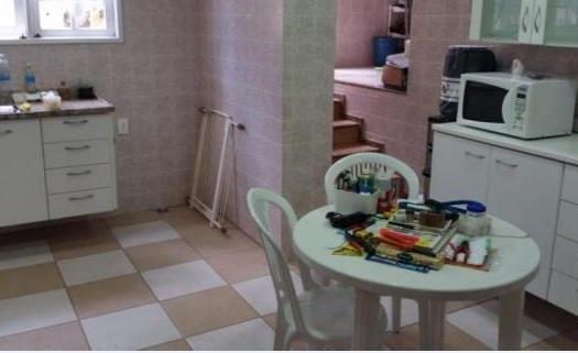 Beautiful house in the condominium in Pimenteiras