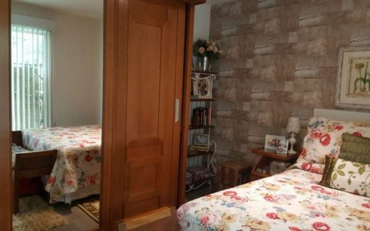 Beautiful apartment in the central area of ​​Teresópolis