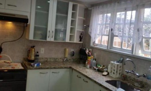 Beautiful house in the condominium in Pimenteiras