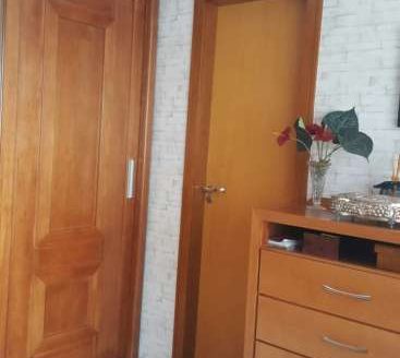 Beautiful apartment in the central area of ​​Teresópolis