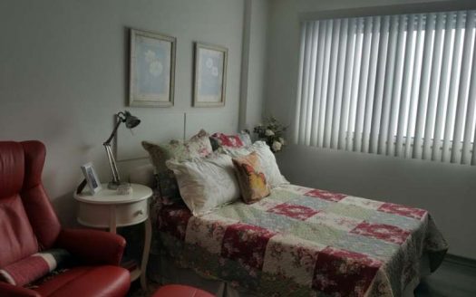 Beautiful apartment in the central area of ​​Teresópolis