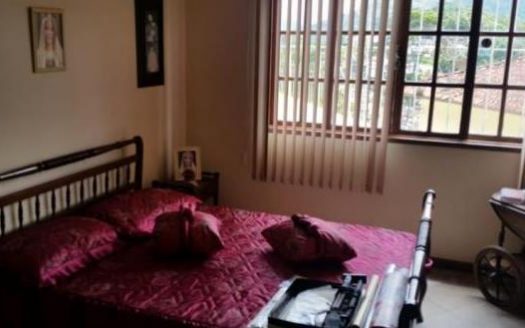 Beautiful house in the condominium in Pimenteiras