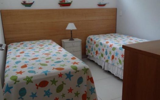 Heavenly house in Mambucaba