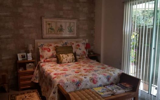 Beautiful apartment in the central area of ​​Teresópolis