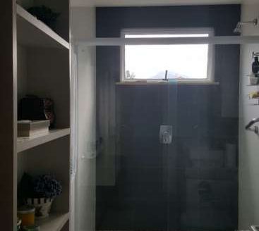Beautiful apartment in the central area of ​​Teresópolis