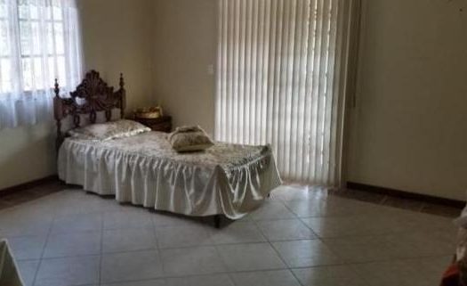 Beautiful house in the condominium in Pimenteiras