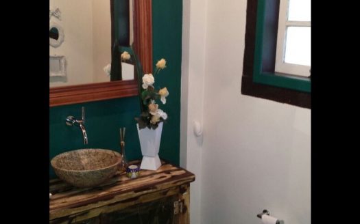 Excellent house in the best area of ​​Petropolis