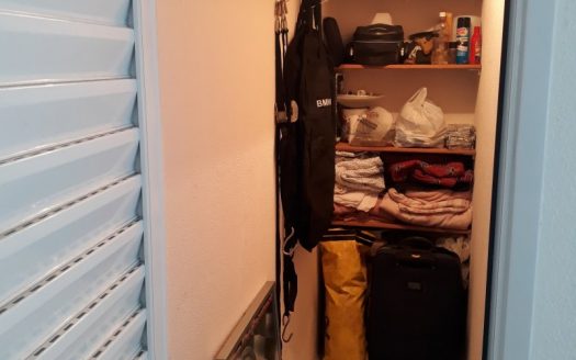 Furnished apartment in Jurerê Internacional