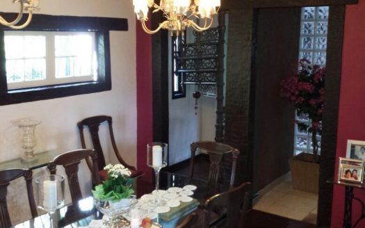 Excellent house in the best area of ​​Petropolis