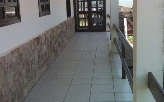 Magnificent house in Condominio Verao Vermelho