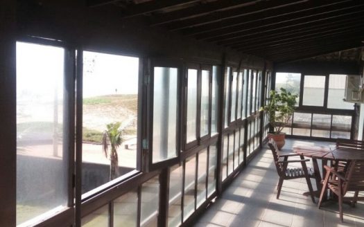 Magnificent house in Condominio Verao Vermelho