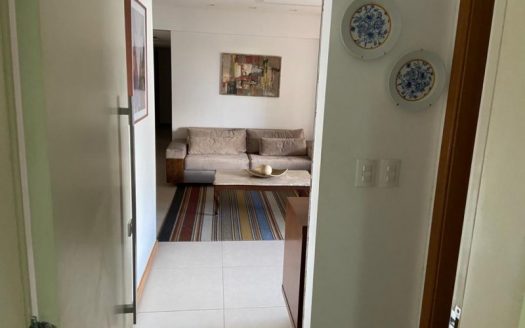 Luxury apartment in the best of Alto do Itaigara