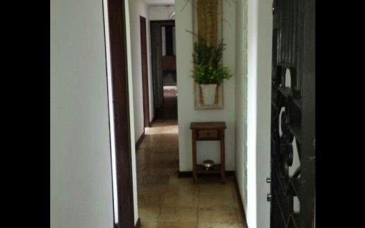 Excellent house in the best area of ​​Petropolis
