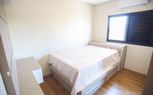 Beautiful townhouse in Porto Madero