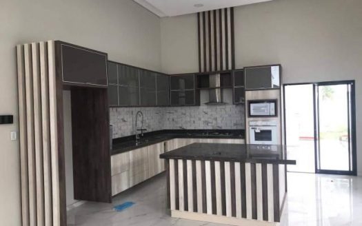 Beautiful house in Paraviana