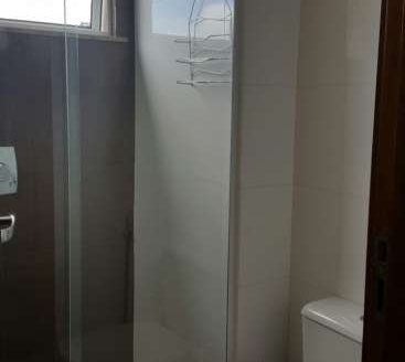 Beautiful apartment in the central area of ​​Teresópolis