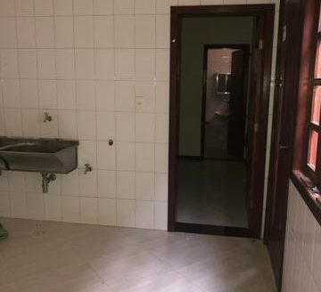 Excellent home in Candeias
