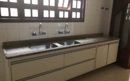 Excellent home in Candeias