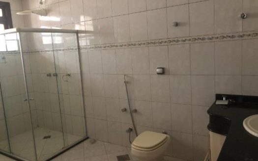Excellent home in Candeias