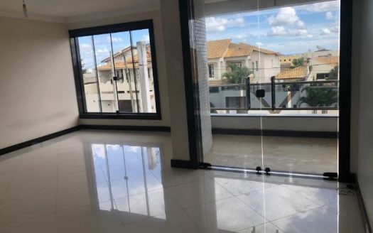 Excellent home in Candeias