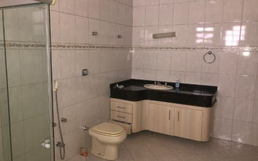 Excellent home in Candeias