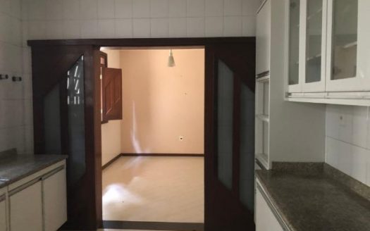 Excellent home in Candeias